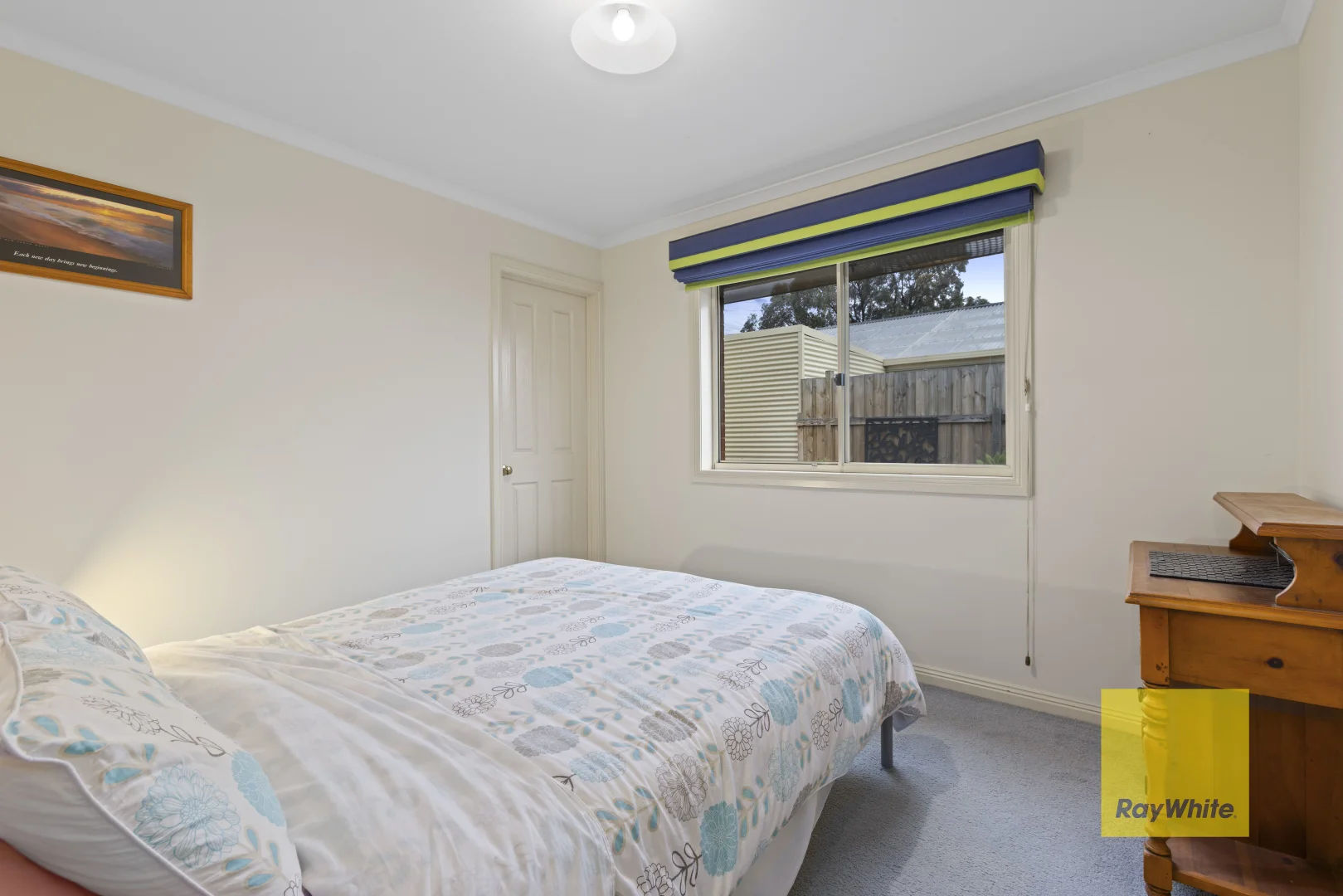 Additional image 15 of 2-3 Chandon Court, Waurn Ponds VIC 3216
