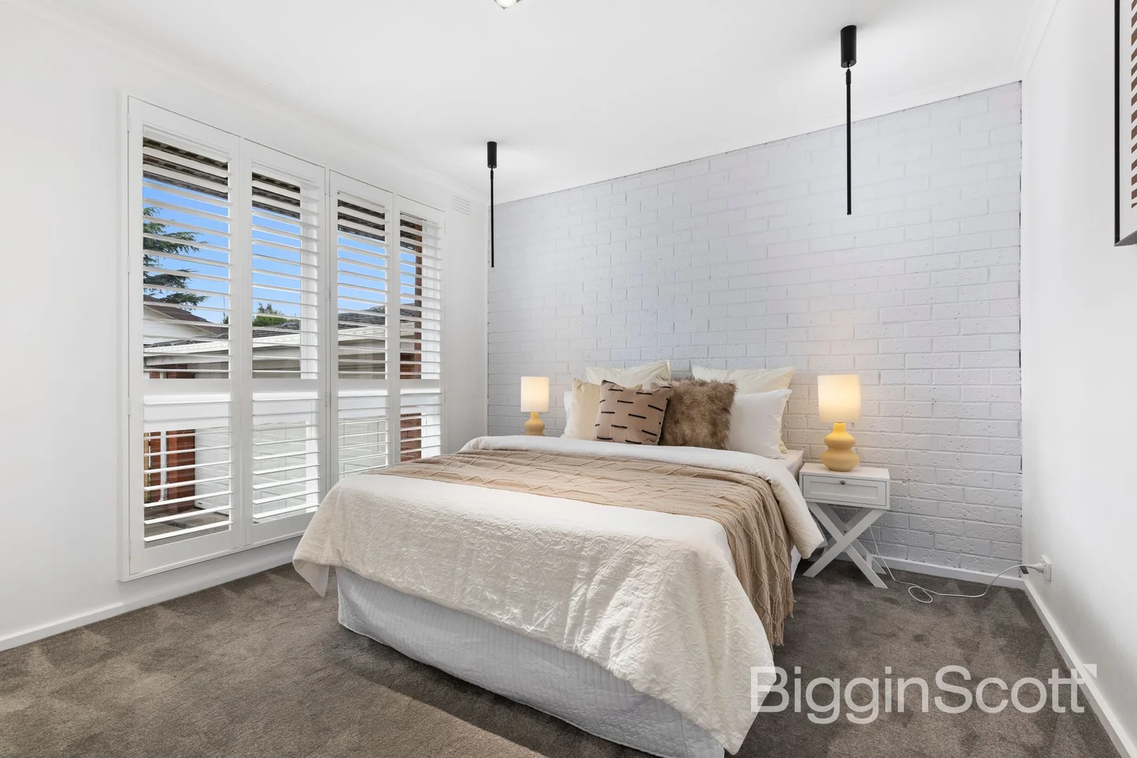 Additional image 16 of 7 King Street, Templestowe VIC 3106