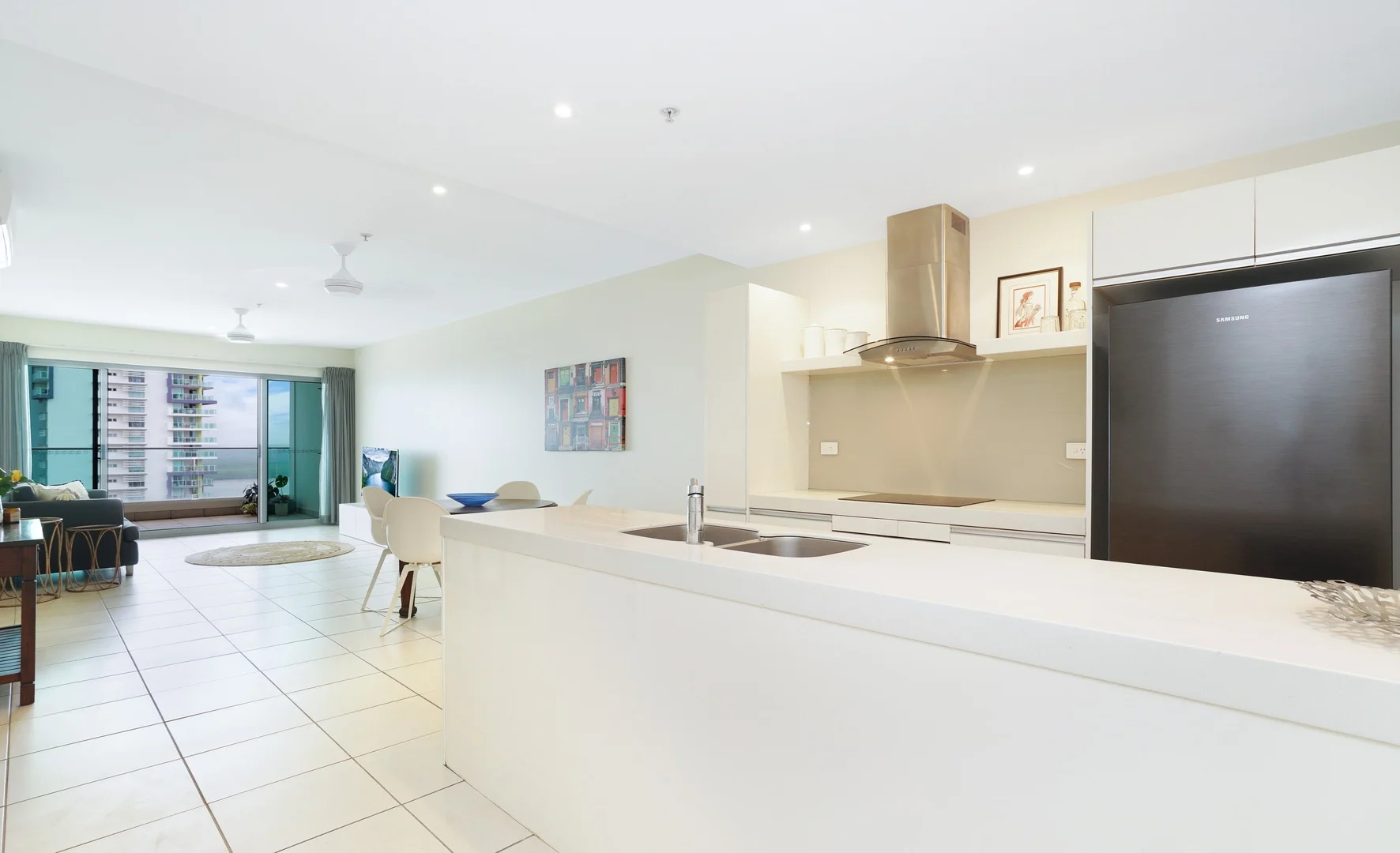 Additional image 9 of 2304/43E Knuckey Street, Darwin City NT 0800