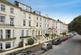 Additional image 8 of Hyde Gardens, Eastbourne, BN21