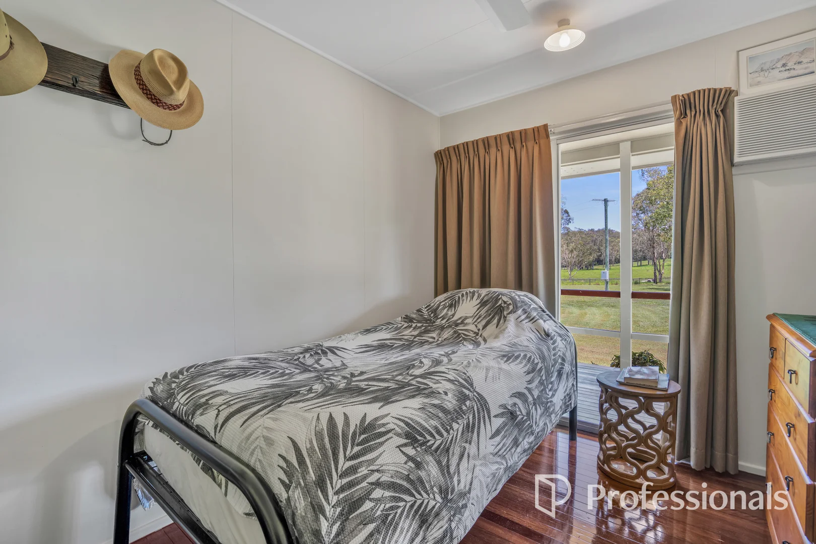 Additional image 14 of 551 Tagigan Road, Goomboorian QLD 4570