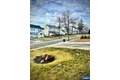 Additional image 2 of 128 White Oak Ter, Belleville, NJ, 07109