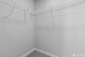 Additional image 24 of 20334 146th Street Ct E Unit 703, Bonney Lake, WA, 98391