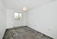 Additional image 7 of Castle View Close, Redruth, Cornwall, TR15