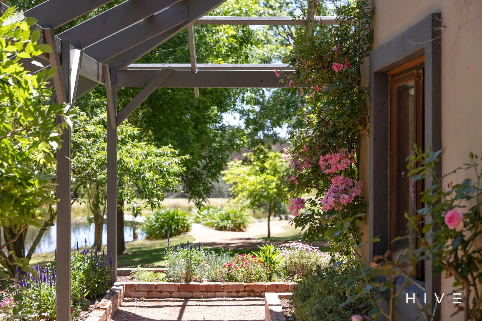 Additional image 31 of 55 Clare Valley Place, Wamboin NSW 2620