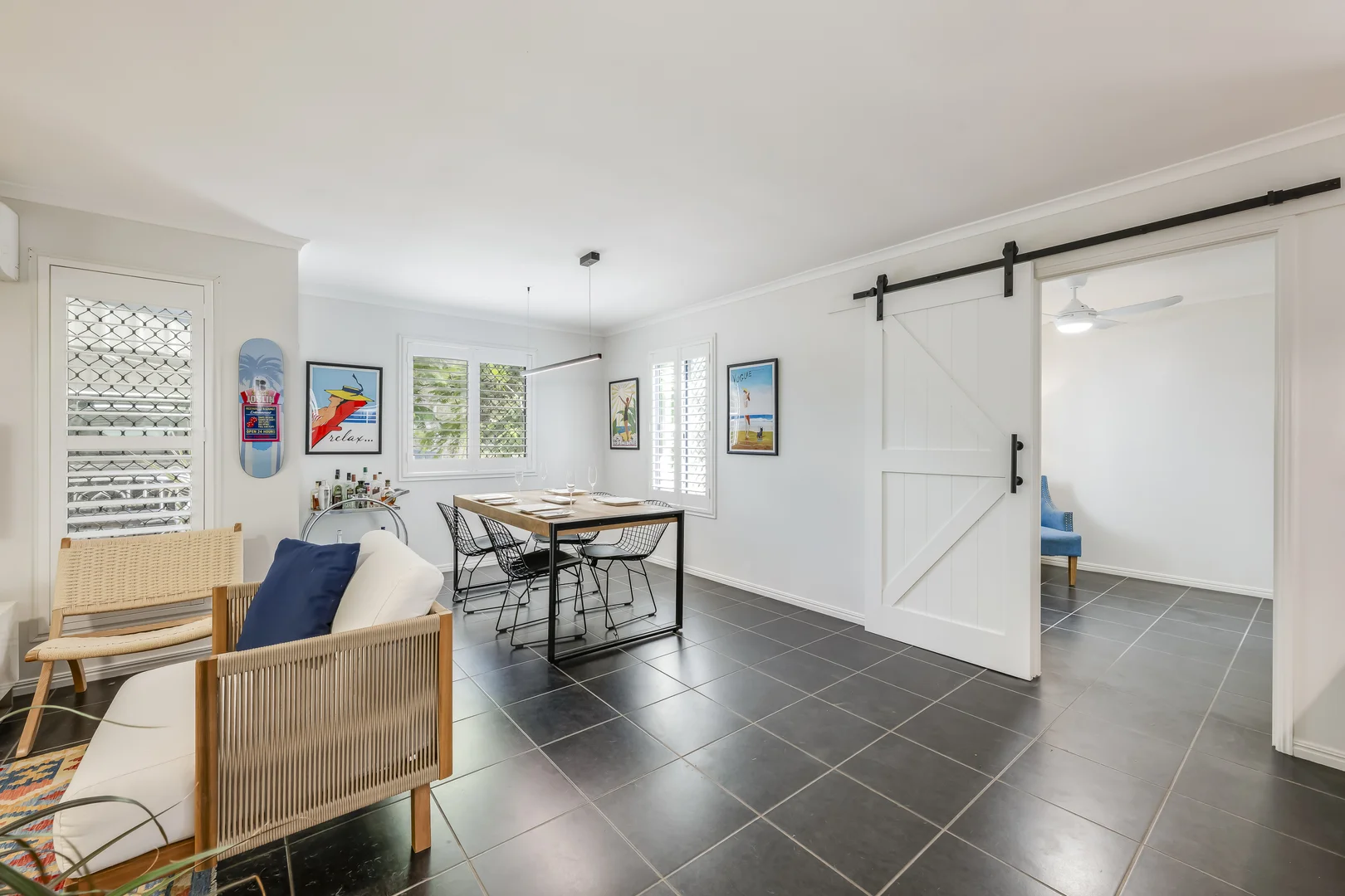 Additional image 5 of 9 Storm Petrel Court, Moore Park Beach QLD 4670