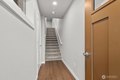 Additional image 6 of 16823 Alder Way Unit G7, Lynnwood, WA, 98037