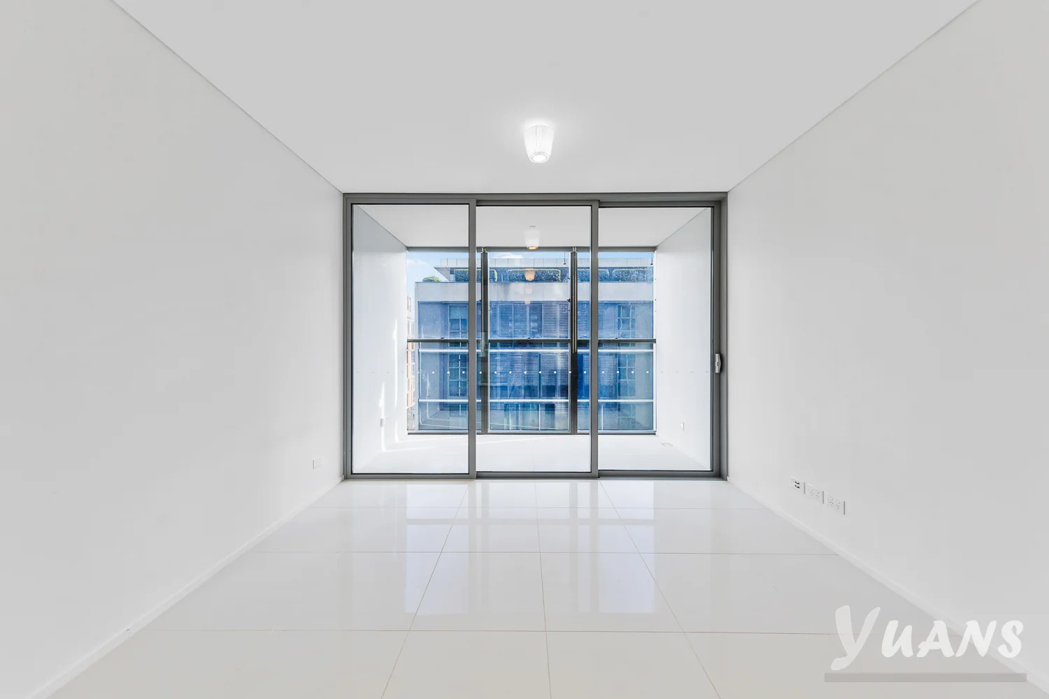 Additional image 2 of 717/18 Park Lane, Chippendale NSW 2008