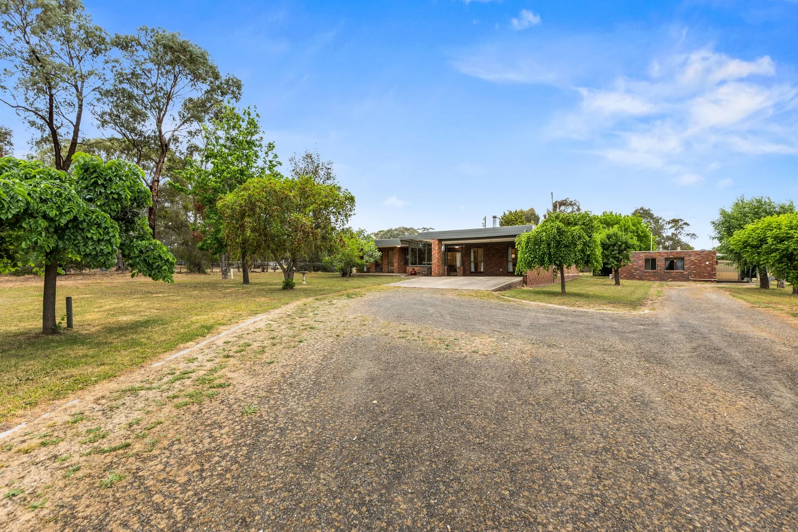 Additional image 16 of 58 Storys Road, Sedgwick VIC 3551