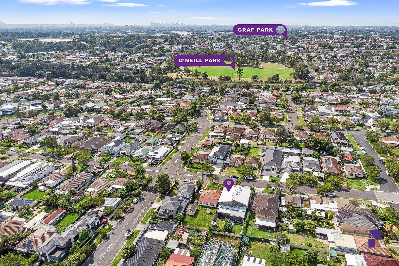 Additional image 18 of 52 Alan Street, Yagoona NSW 2199