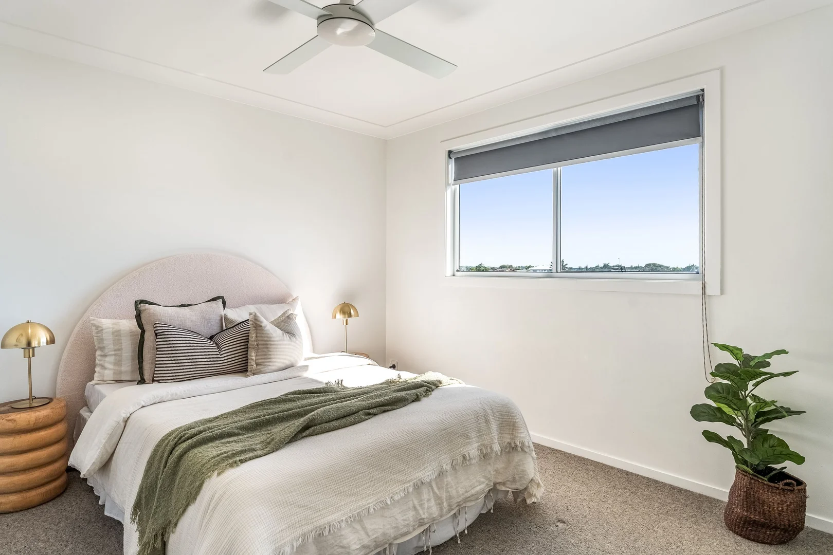 Additional image 22 of 3/75 Burns Point Ferry Road, West Ballina NSW 2478