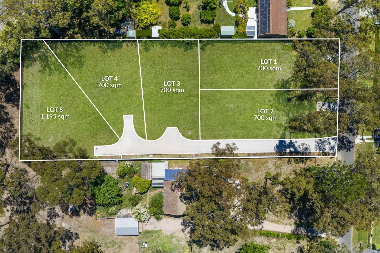 Additional image 3 of 11B Belmore Street, Mittagong NSW 2575