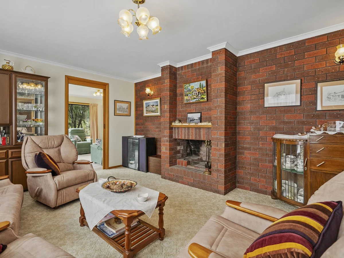 Additional image 6 of 406 Kellevie Road, Kellevie TAS 7176