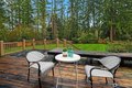 Additional image 33 of 22223 NE 82nd Pl, Redmond, WA, 98053