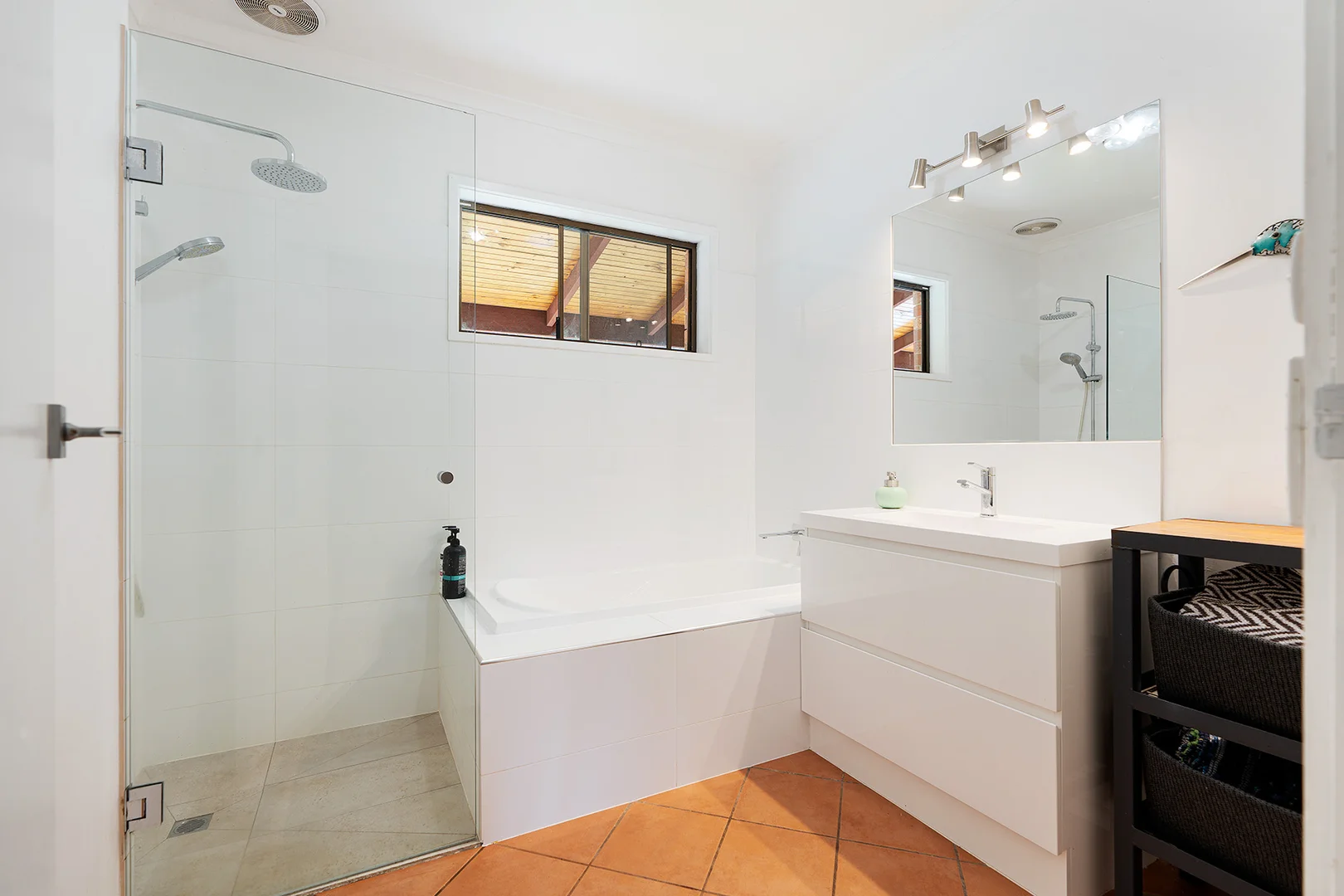 Additional image 20 of 635 Woodbrook Road, Walmer VIC 3463