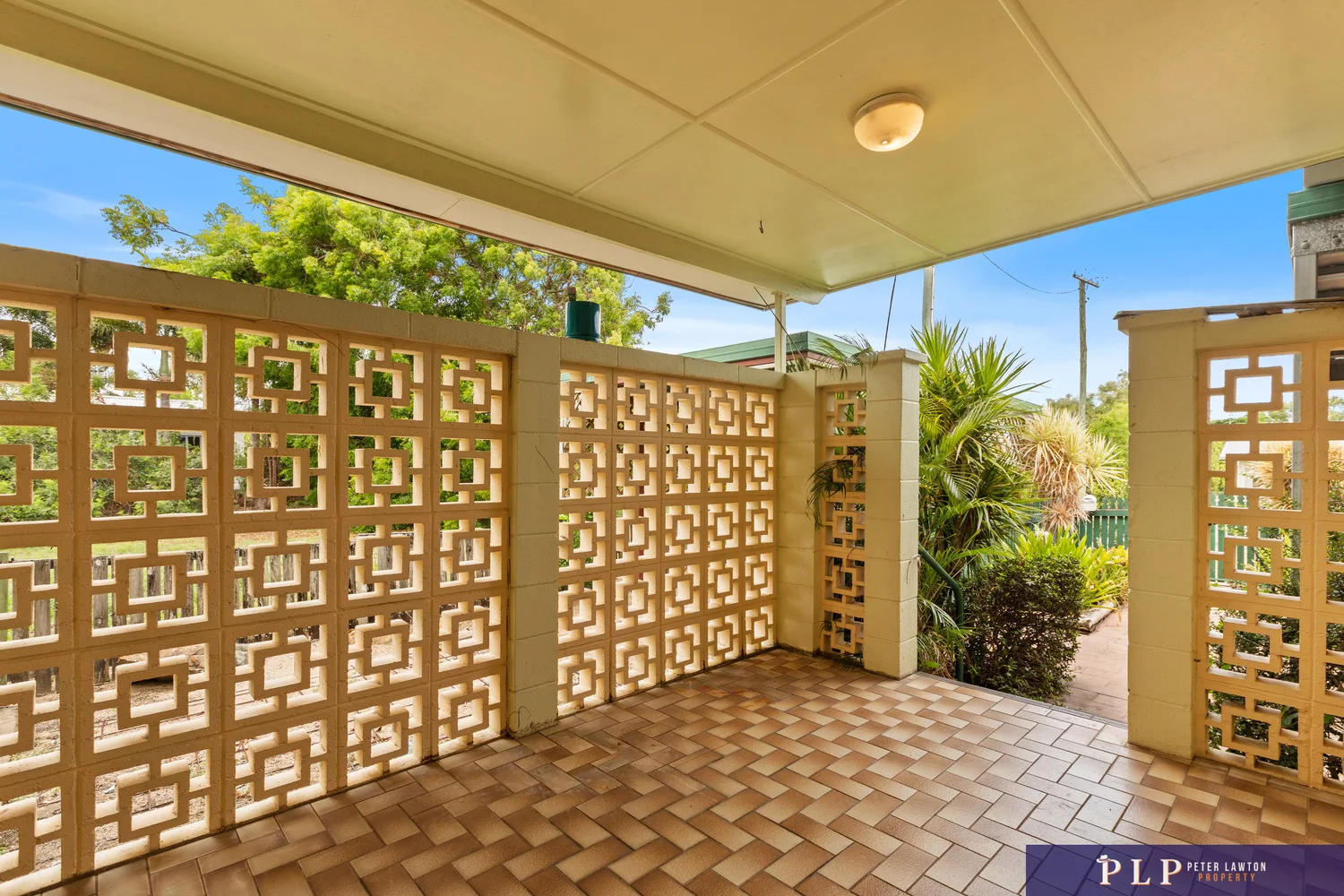 Additional image 18 of 3 Field Street, Bowen QLD 4805