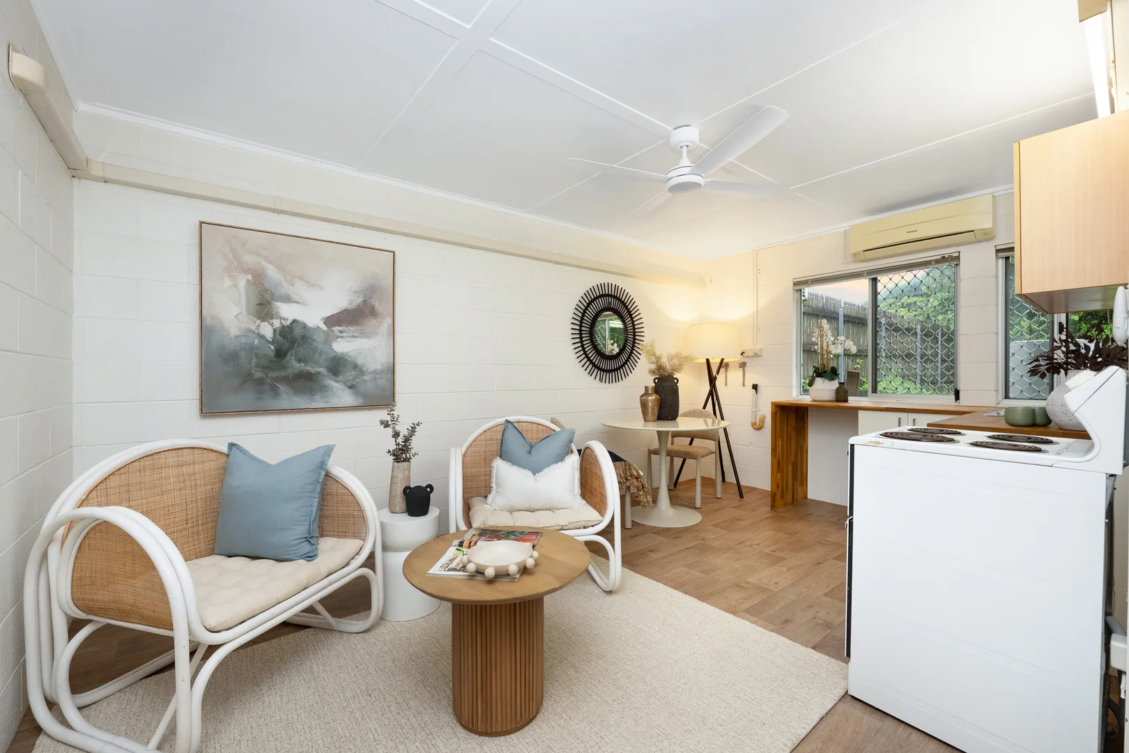 Additional image 18 of 8 Andrew Crescent, Condon QLD 4815