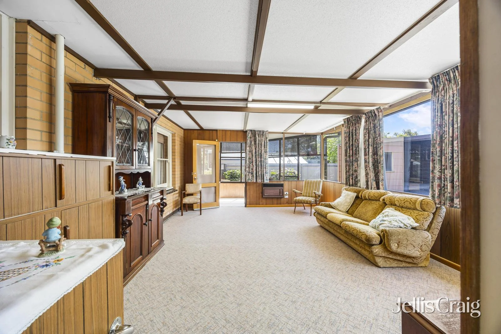 Additional image 8 of 107 Chisholm Street, Soldiers Hill VIC 3350