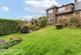 Additional image 22 of Burnedge Fold Road, Grasscroft, Saddleworth, OL4