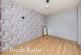 Additional image 14 of Walgrave Close, Cheshire CW12