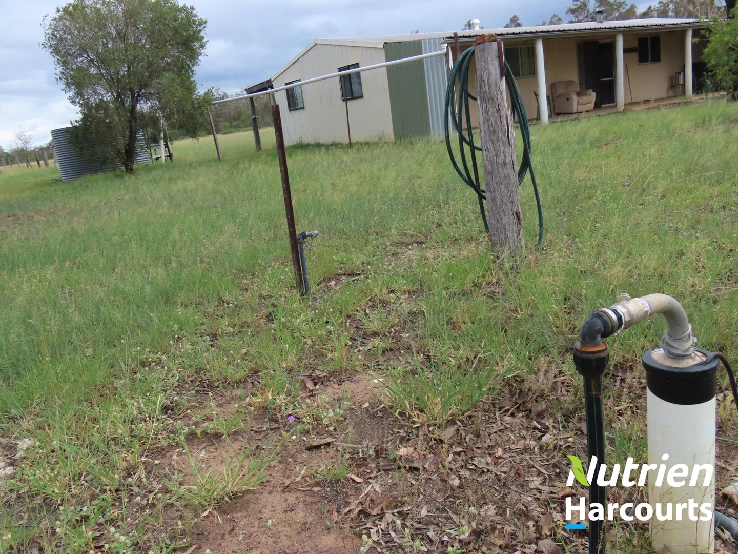 Additional image 18 of 2138 Burra Burri Creek Road, Chinchilla QLD 4413