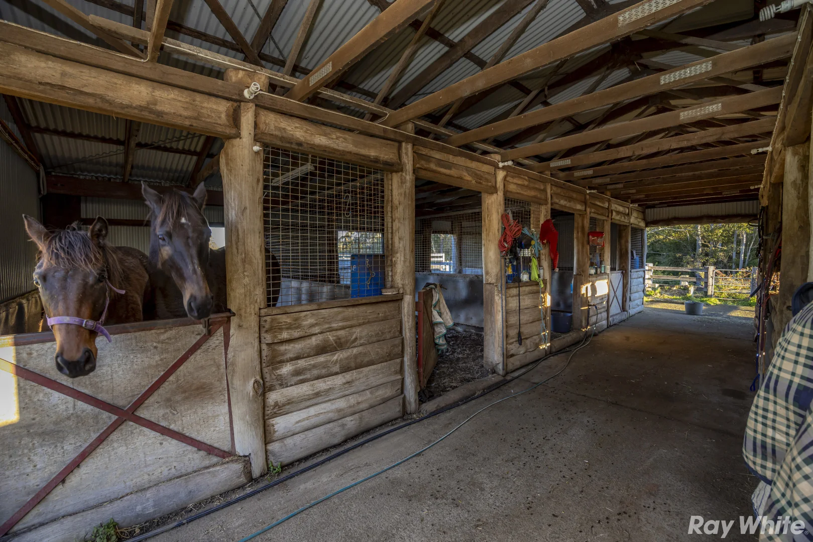 Additional image 21 of 48 Cusack Lane, Dyers Crossing NSW 2429