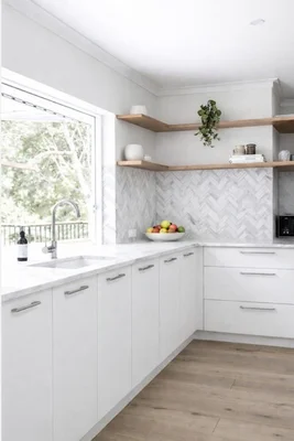 Additional image 5 of Banksia Beach QLD 4507