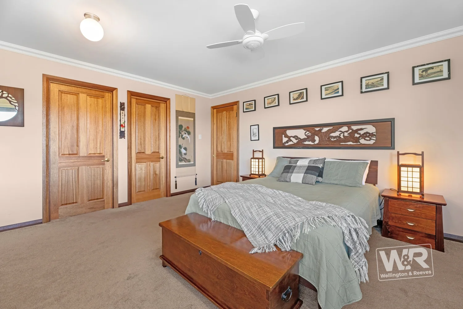 Additional image 28 of 188 Woodward Heights, Hay WA 6333