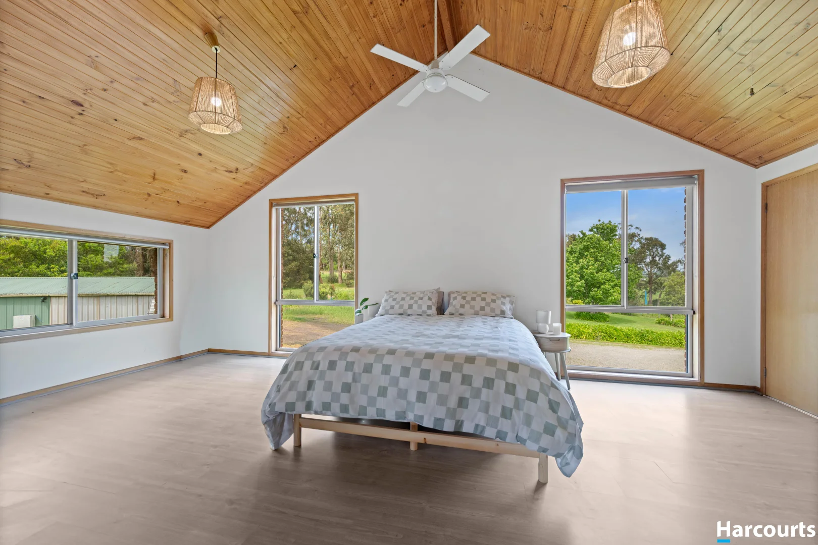 Additional image 16 of 9-11 Griffin Street, Meeniyan VIC 3956