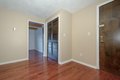 Additional image 10 of 24 Spencer Rd Apt 20N, Boxborough, MA, 01719
