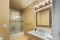 Additional image 32 of 10398 NE 17th St Unit 305, Bellevue, WA, 98004
