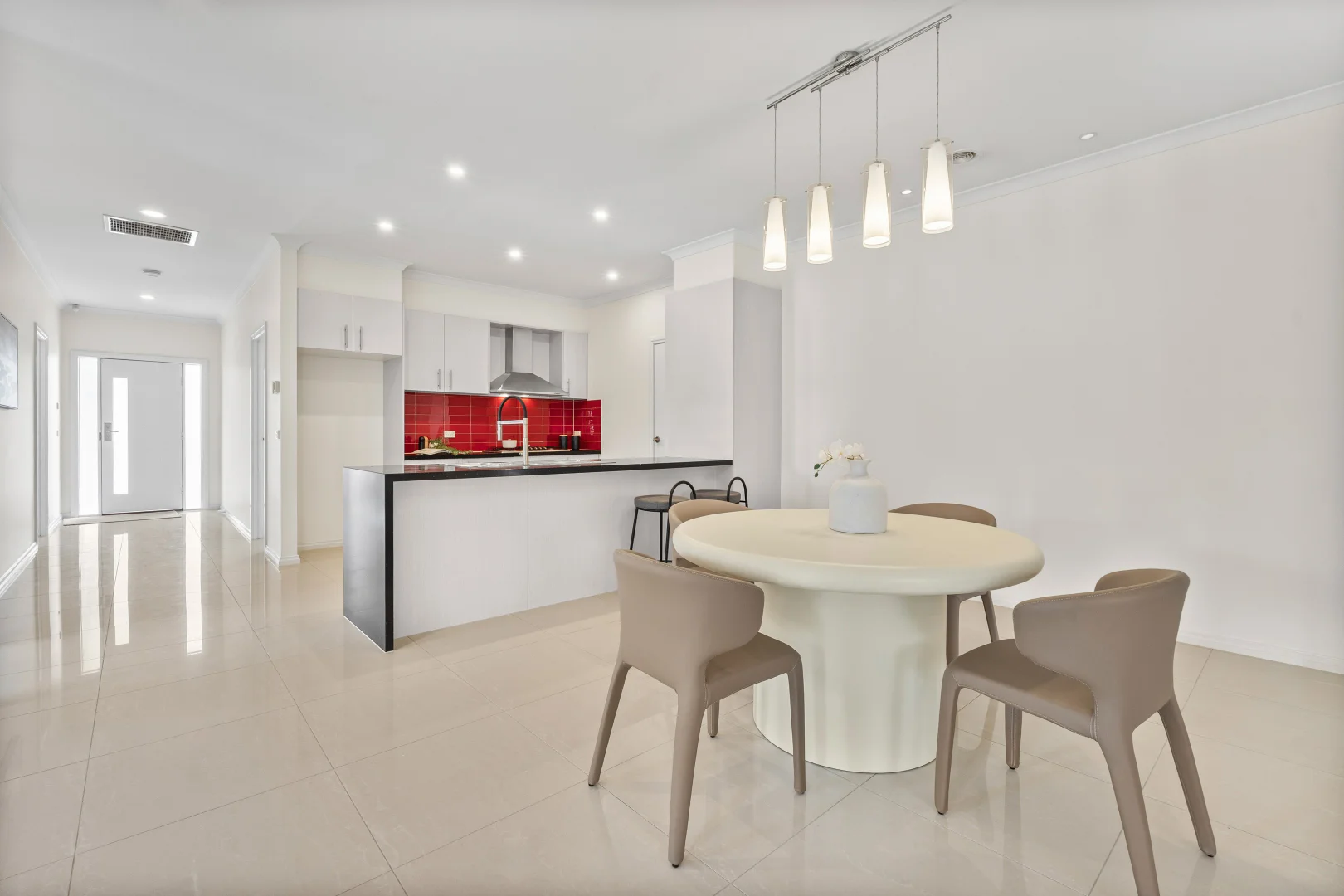 Additional image 4 of 27 Bellerive Road, Wollert VIC 3750