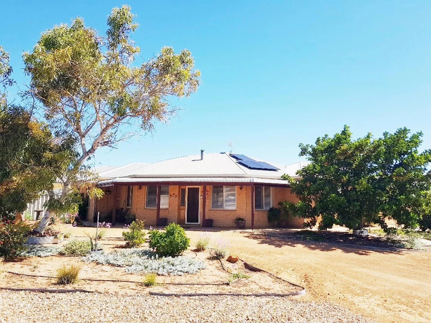 Additional image 2 of 7 Corella Loop, Jurien Bay WA 6516