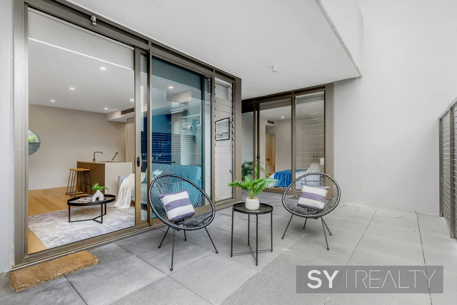 Additional image 16 of Chatswood NSW 2067