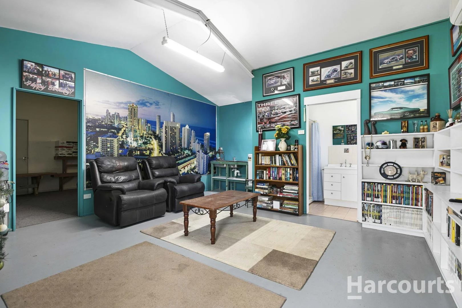 Additional image 23 of 47 Raintree Avenue, Burrum Heads QLD 4659