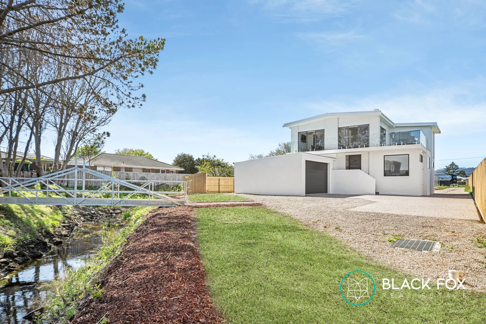 Additional image 4 of 4/61 Dromana Parade, Safety Beach VIC 3936