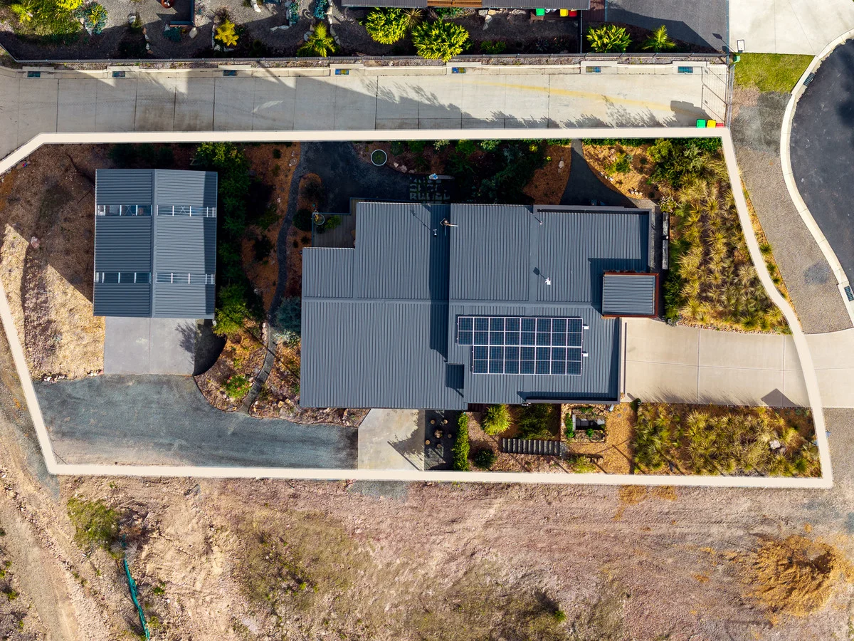 Additional image 44 of 32 Jacaranda Place, Merimbula NSW 2548