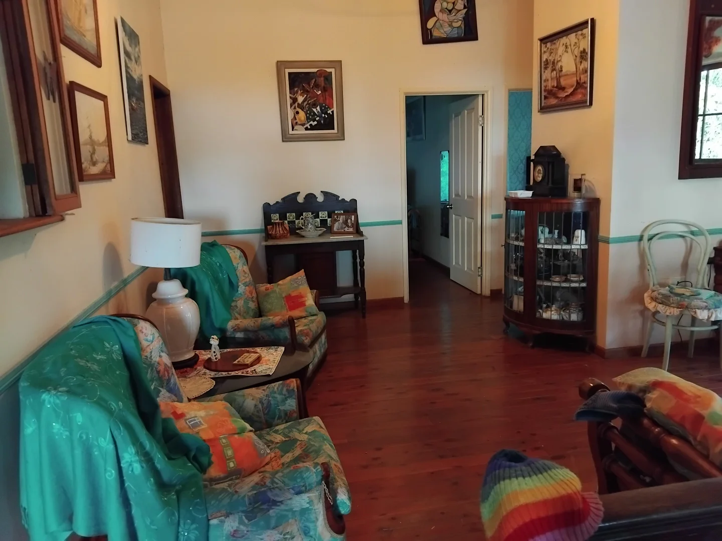 Additional image 12 of Lot 65 Hannam Street, Cooktown QLD 4895