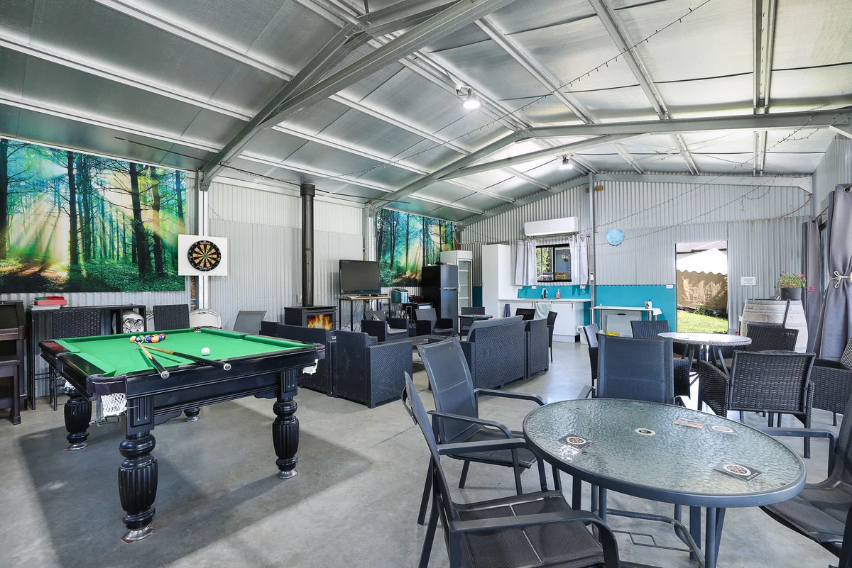 Additional image 15 of 5 Bathurst Street, Tuena, Crookwell NSW 2583