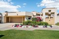 Additional image 3 of 75294 Saint Andrews Ct, Indian Wells, CA, 92210