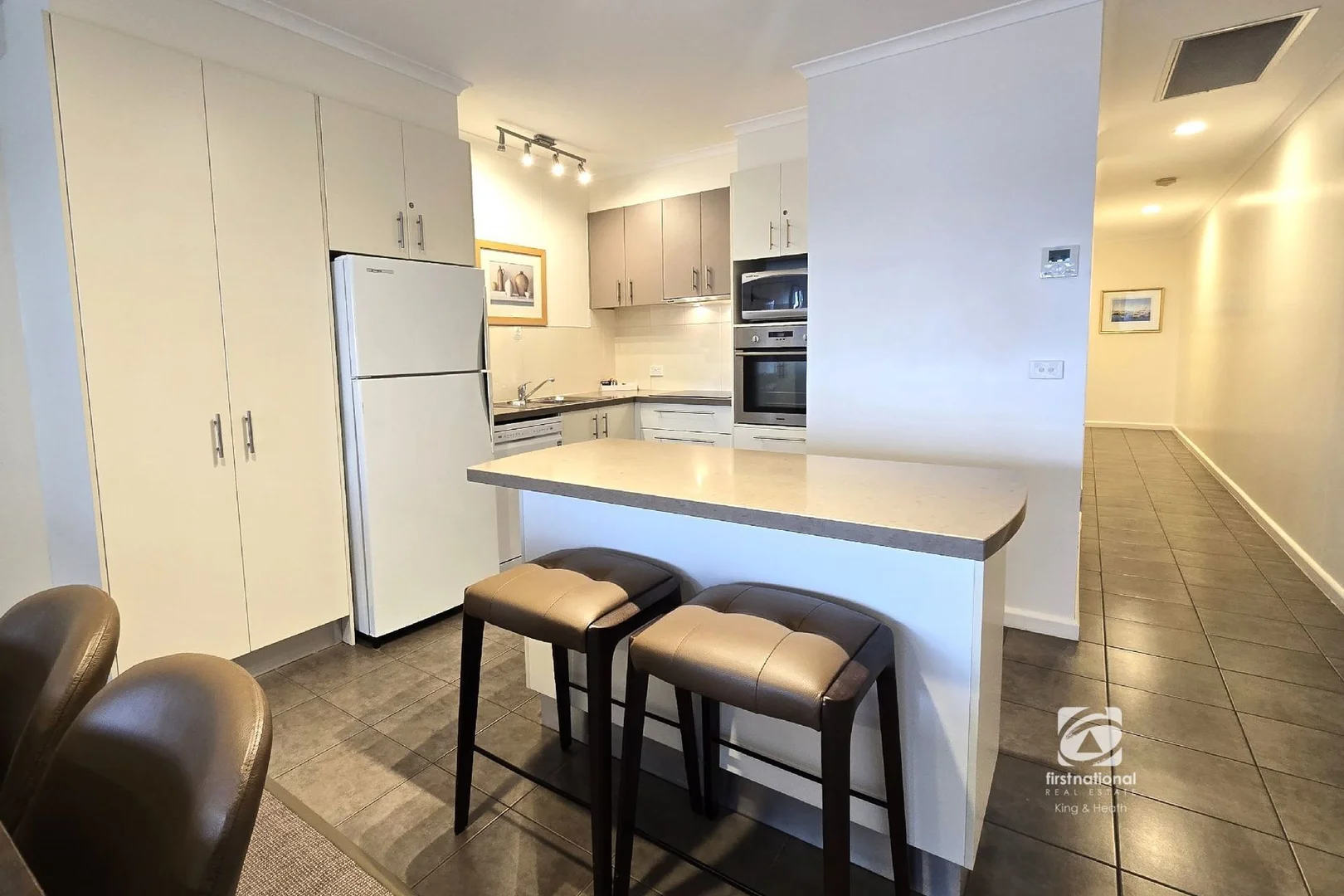 Additional image 11 of 25/44-48 Metung Road, Metung VIC 3904