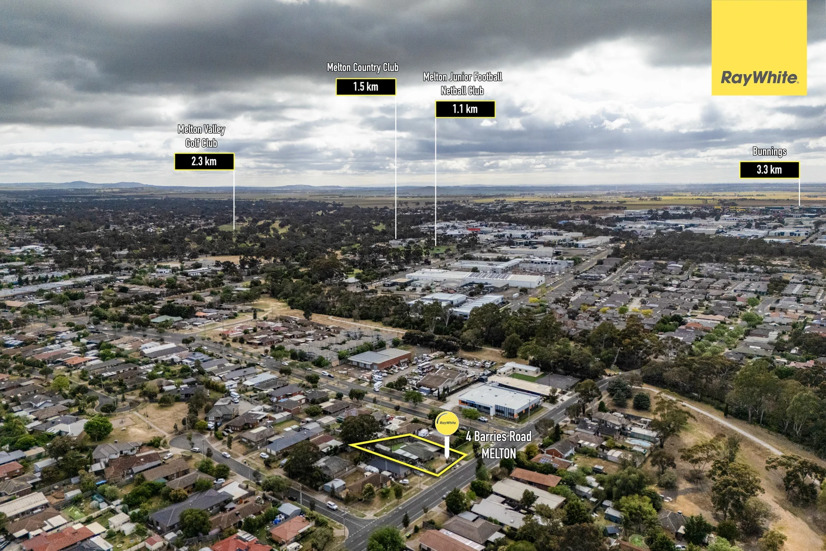 Additional image 18 of 4 Barries Road, Melton VIC 3337