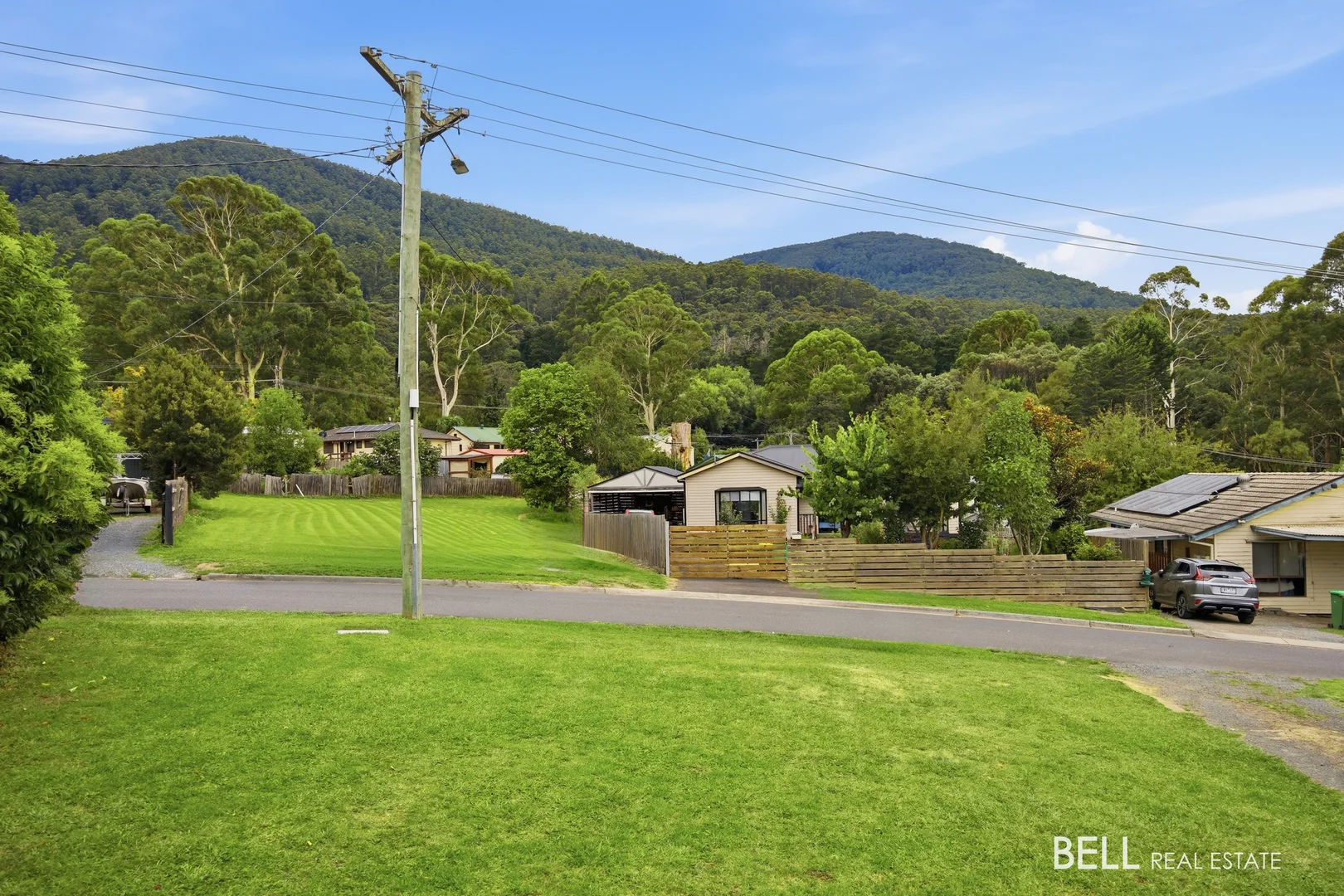 Additional image 12 of 1 Pierre Court, Millgrove VIC 3799