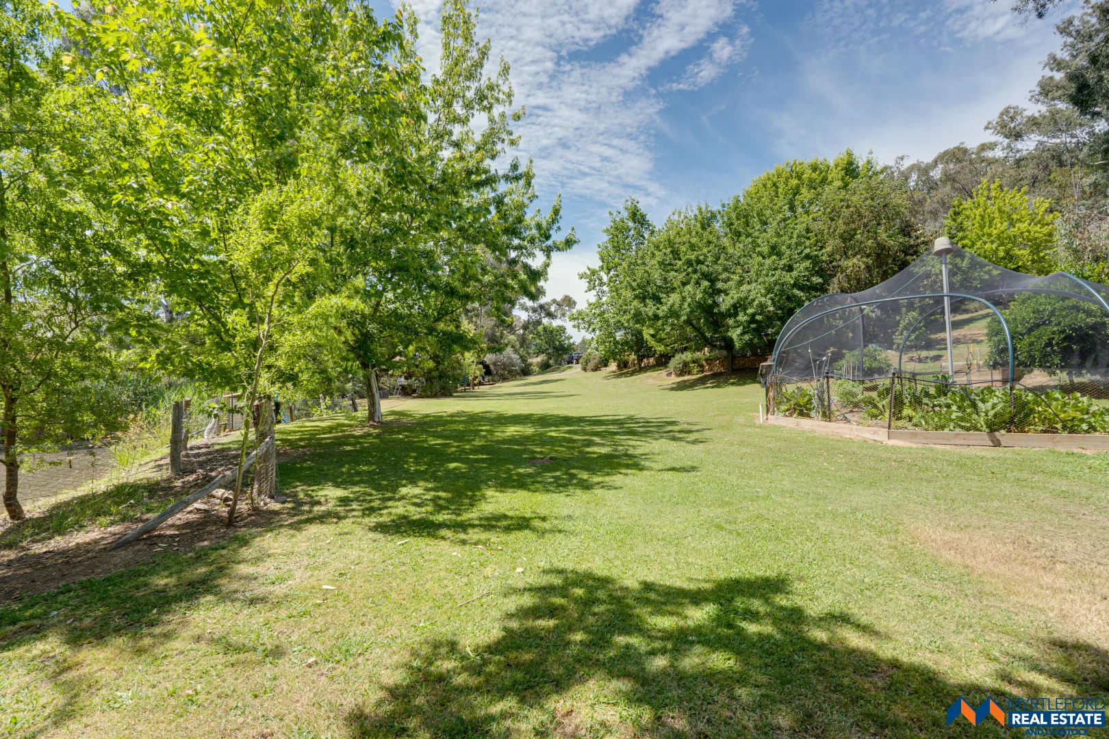 Additional image 28 of 57 Halls Road, Myrtleford VIC 3737