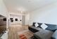 Additional image 7 of Teal Road, ILFORD, Essex, IG3