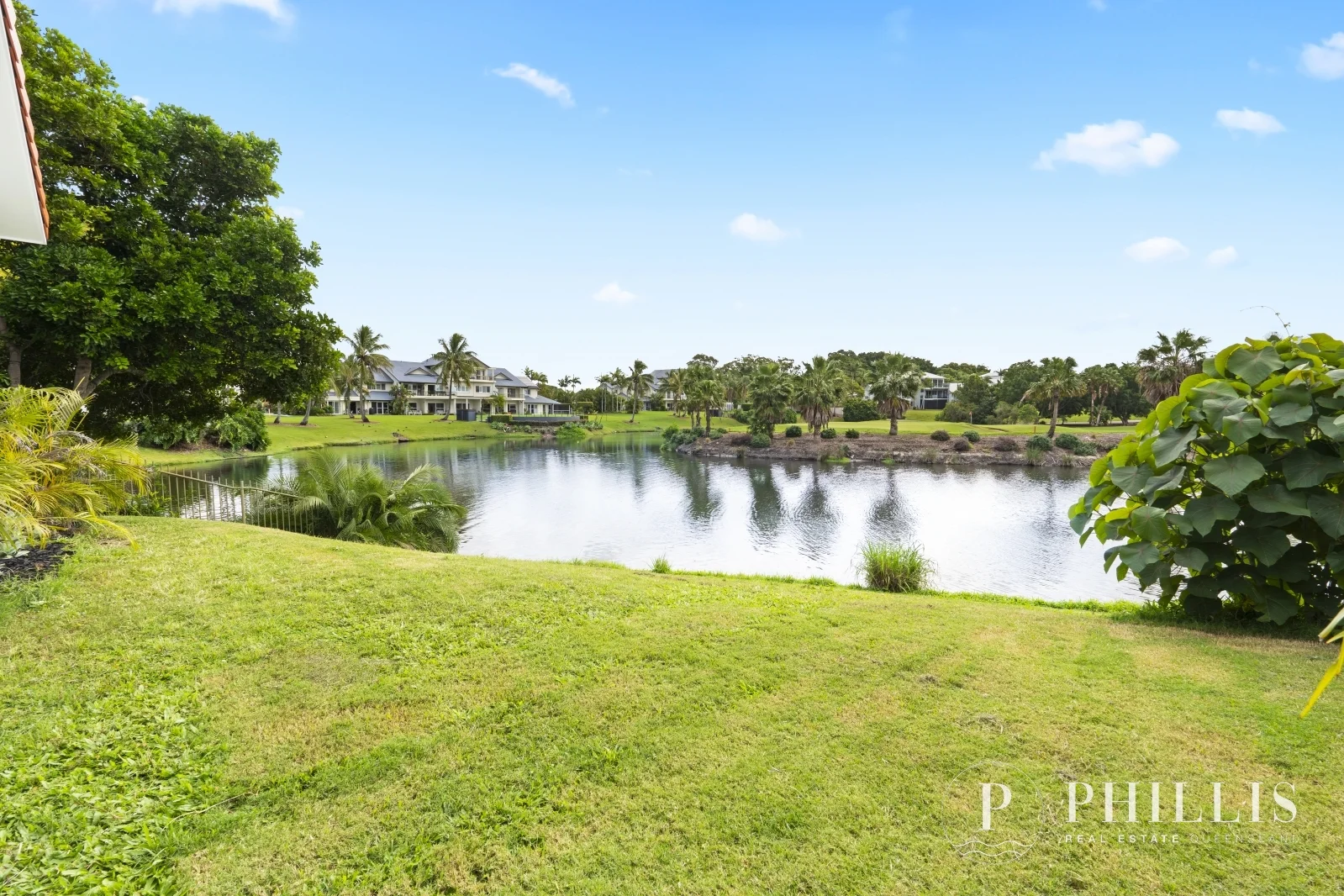 Additional image 61 of 4907 Berkshire Crescent, Sanctuary Cove QLD 4212