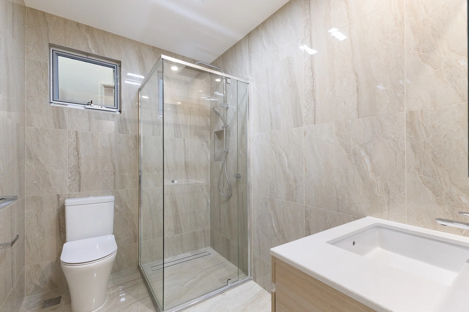 Additional image 21 of 96 Rio Vista Boulevard, Broadbeach Waters QLD 4218