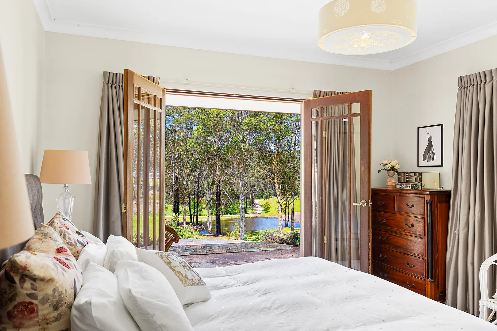 Additional image 21 of 31 Burri Road, Malua Bay NSW 2536