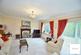 Additional image 3 of Winceby Close, Bexhill-On-Sea TN39