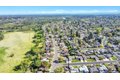 Additional image 42 of 10406 Ambassador Dr, Rancho Cordova, CA, 95670